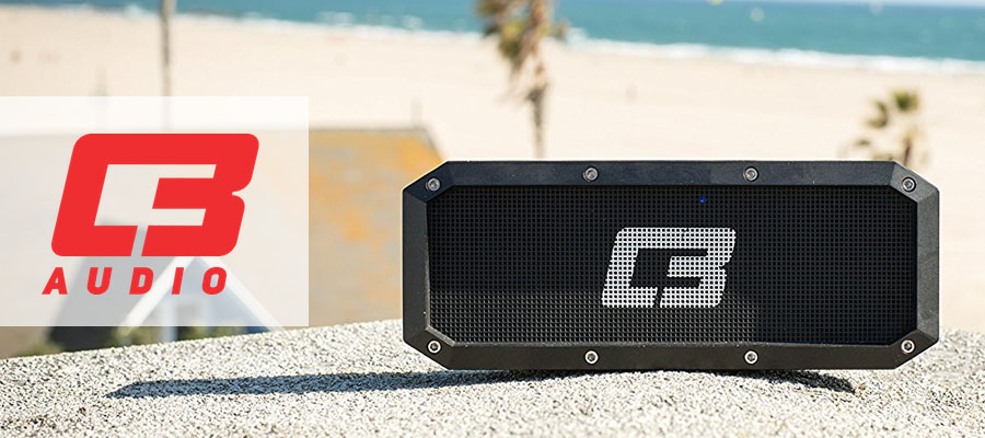 cb3-audio-armor-xl