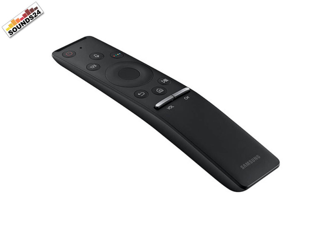 Samsung HW-M360/EN kabellose 2.1 Soundbar