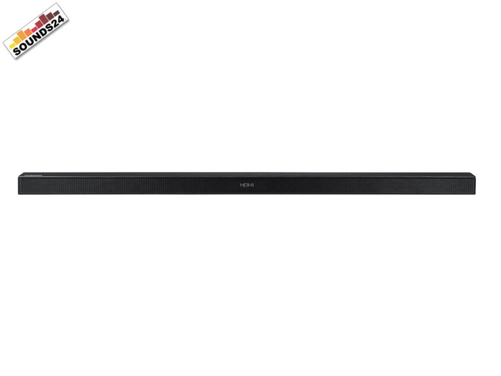 Samsung HW-M450/EN 2.1 Soundbar