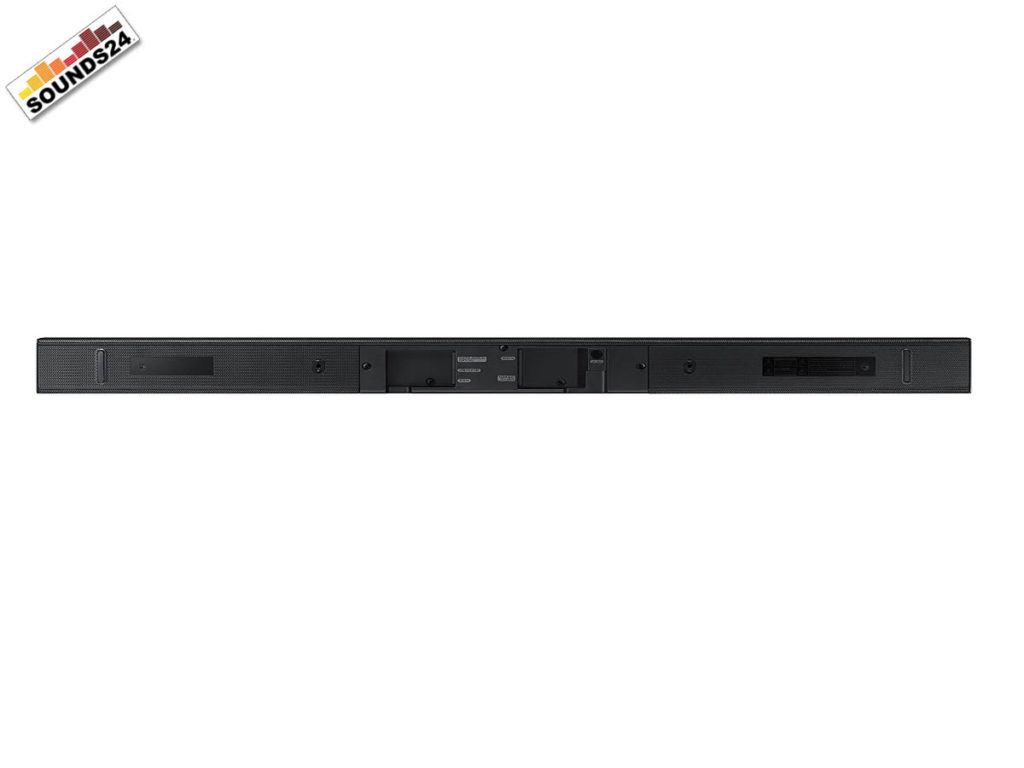 Samsung HW-M450/EN 2.1 Soundbar