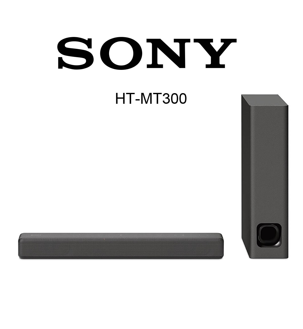 Ht-mt501. Sony ht-mt500. Саундбар sony ht mt 300. Сони sa mt300. Sony ht-mt300.